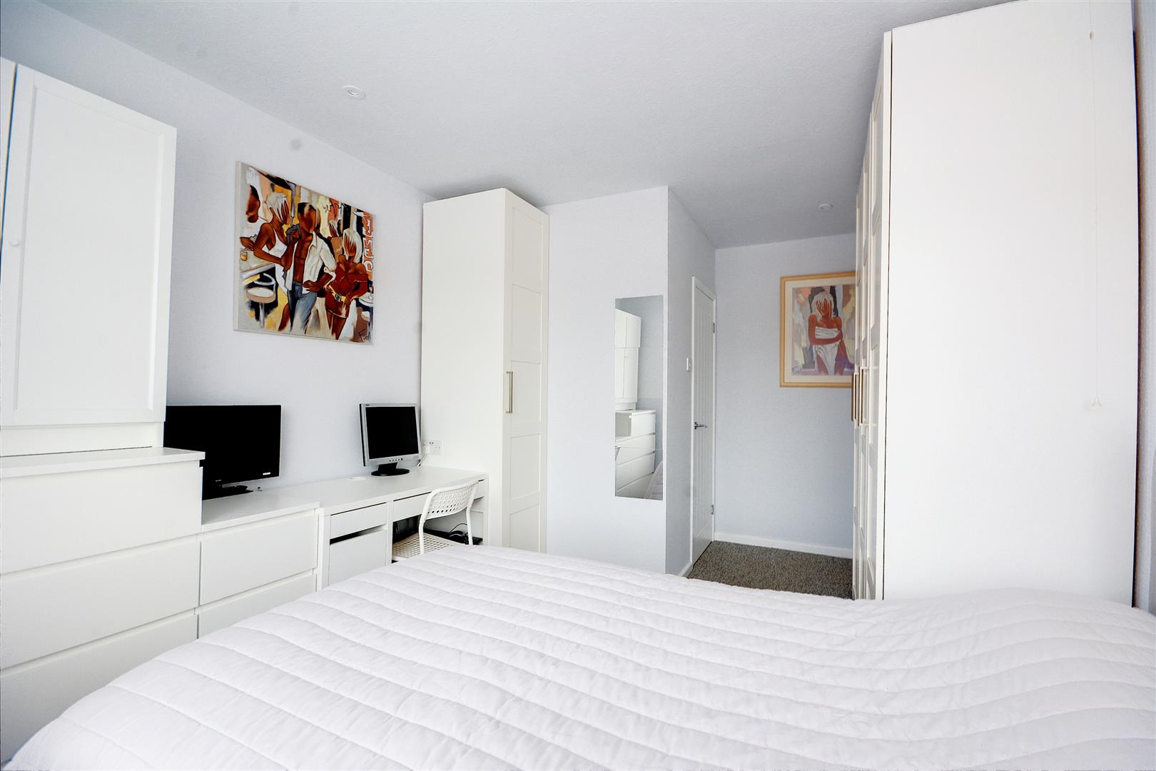 Seaburn Road, Toton Robert Ellis Estate Agents